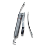 Grease Guns SMT-1351 - Image 2