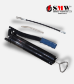 Grease Guns smt-1350
