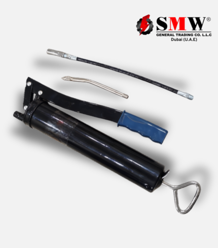 Grease Guns smt-1350