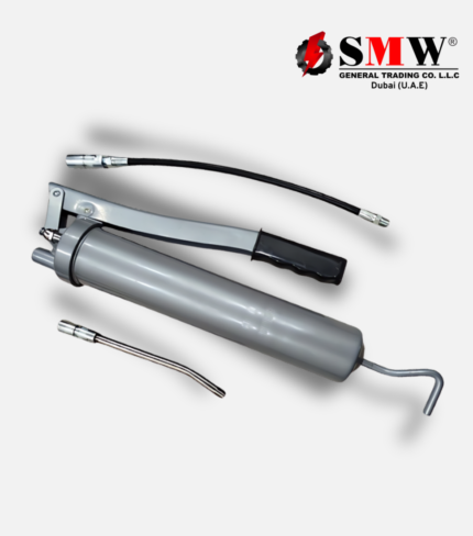 Grease Guns smt-1351