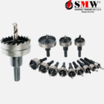 HSS Hole Saw