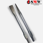 Hammer Chisel SMT-6365