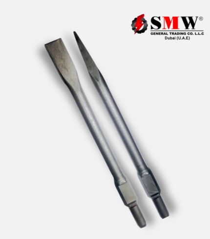 Hammer Chisel SMT-6365