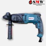 Hammer Drill 26mm SMT-6226X