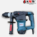 Hammer Drill 32mm SMT-6332X