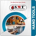 Hand Tools