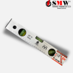 Level Measurement SMT-351 p1