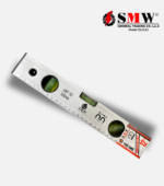 Level Measurement SMT-351 p1