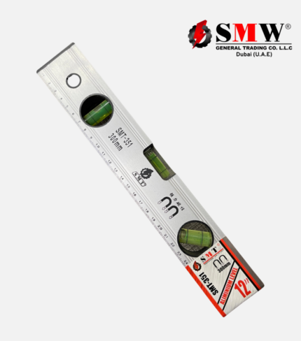 Level Measurement SMT-351