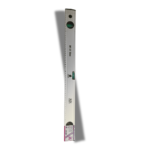 Level Measurement SMT-351 - Image 3