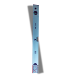 Level Measurement SMT-351 - Image 9