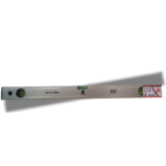 Level Measurement SMT-351 - Image 10