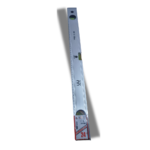 Level Measurement SMT-351 - Image 11