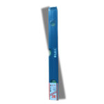 Level Measurement SMT-351