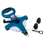 Measuring Tape Fiber SMT-23 - Image 2