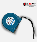 Measuring Tape 5M16ft