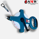 Measuring Tape Fiber SMT-23 50M165inch