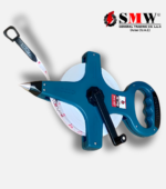 Measuring Tape Fiber SMT-23 50M165inch