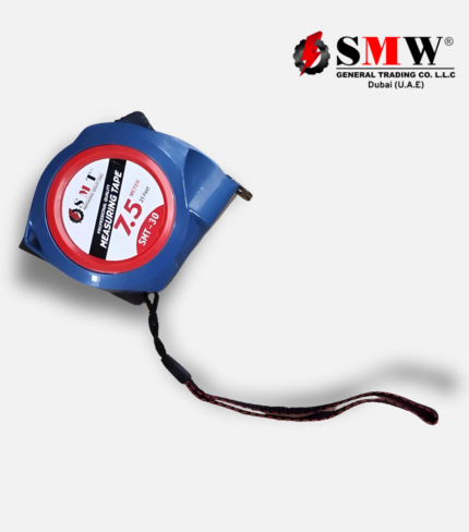 Measuring Tape SMT-30