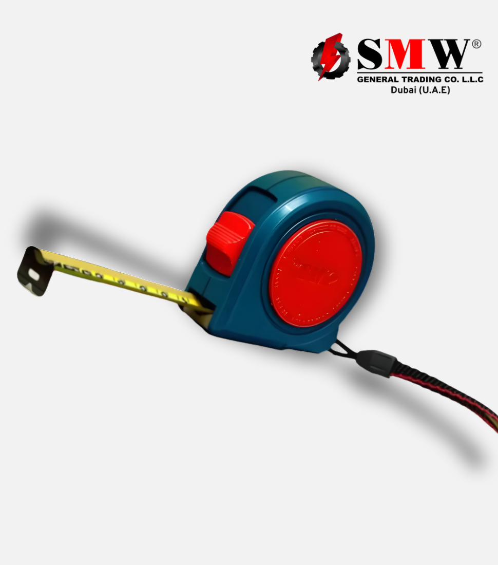 Measuring Tape Smt-32 Measuring Tape Smt-32