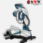 Miter Saw 255mm (10") SMT-6610