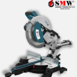 Miter Saw 300mm (12") SMT-6612