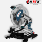Miter Saw 355mm (14") SMT-6614