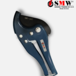 PPR Pipe Cutter SMT-347
