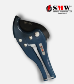 PPR Pipe Cutter SMT-347