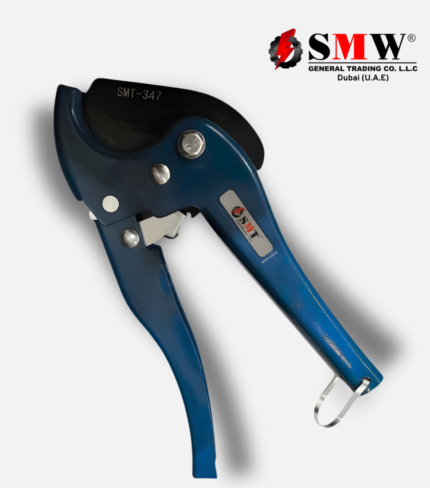 PPR Pipe Cutter SMT-347