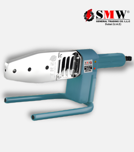 PPR Welding Machine SMT-340