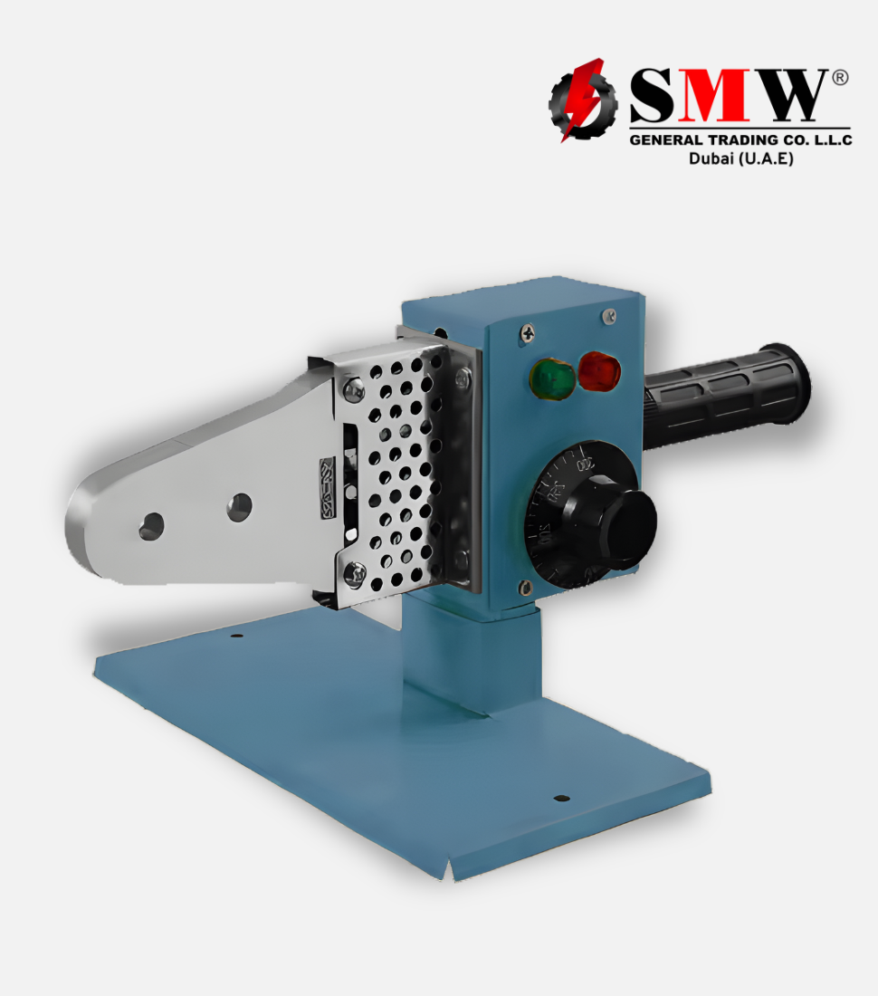 PPR Welding Machine SMT-341 PPR Welding Machine SMT-341