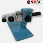 PPR Welding Machine SMT-342