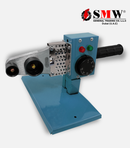 PPR Welding Machine SMT-342