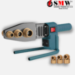 PPR Welding Machine SMT-343