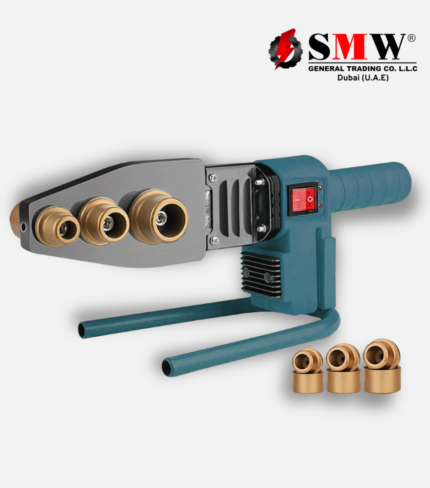 PPR Welding Machine SMT-343