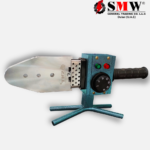 PPR Welding Machine SMT-344