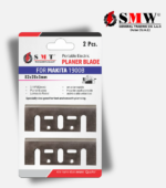 Planer Blade C/S mikita