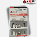 Planer Blade Hss Hitachi