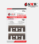 Planer Blade Hss makita