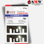 Planer Blade C/S Hitachi