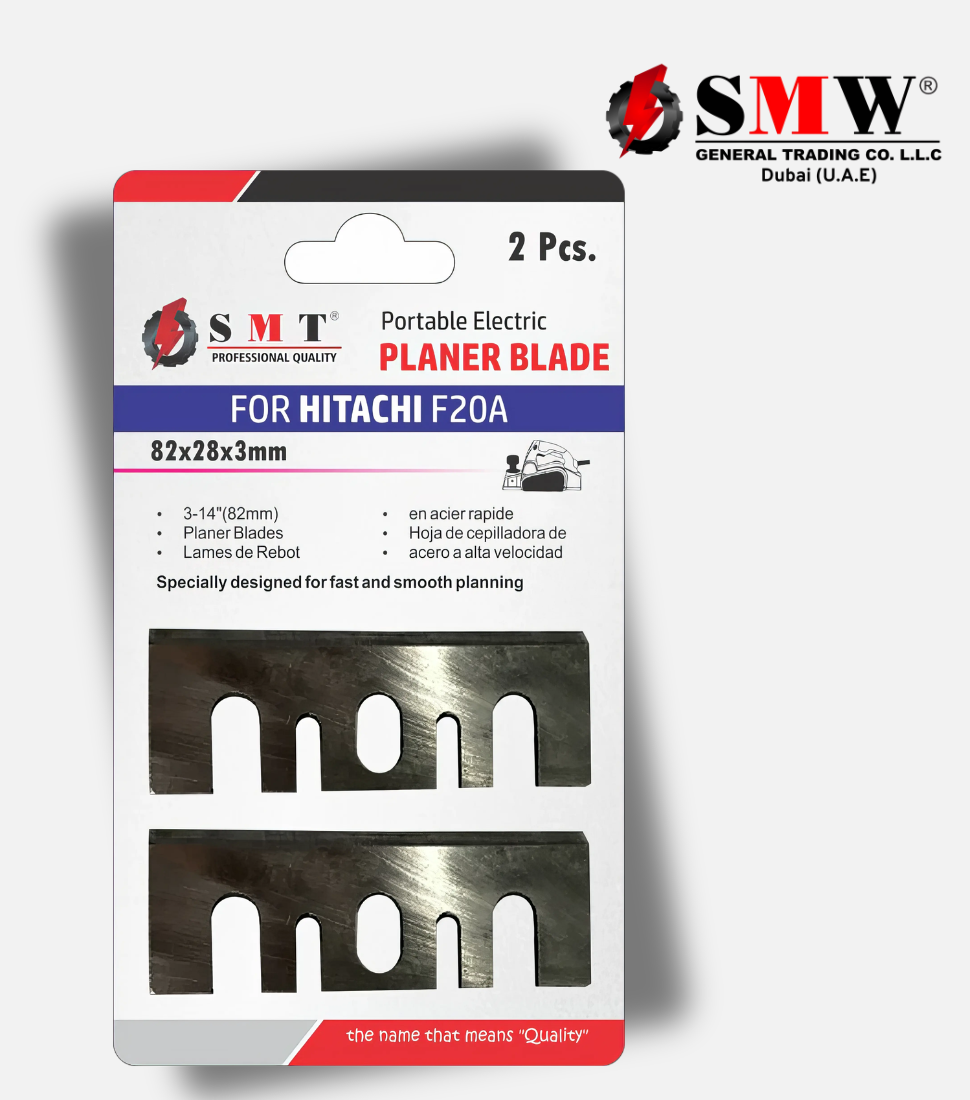 Planer Blade c/s hitachi Planer Blade C/S Hitachi