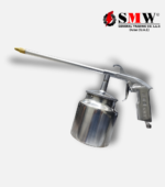 Pressure Washing Gun SMT-DG10-EC