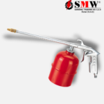 Washing Gun