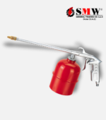 Washing Gun