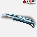 Professional Smt Utility Cutter