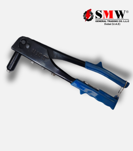 Rivet Gun SMT-1360