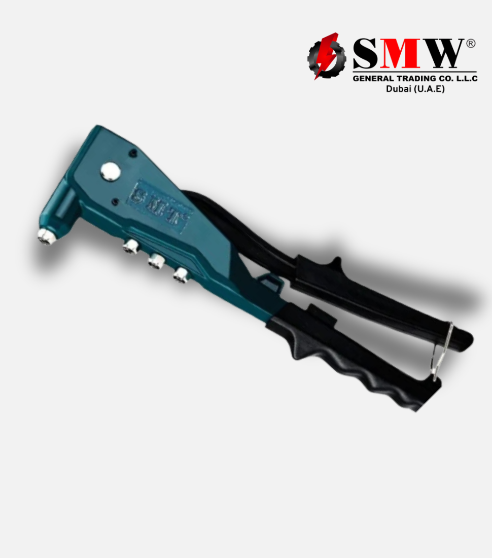 Rivet Gun SMT-1362 Rivet Gun SMT-1362