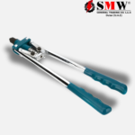 Rivet Gun SMT-1364