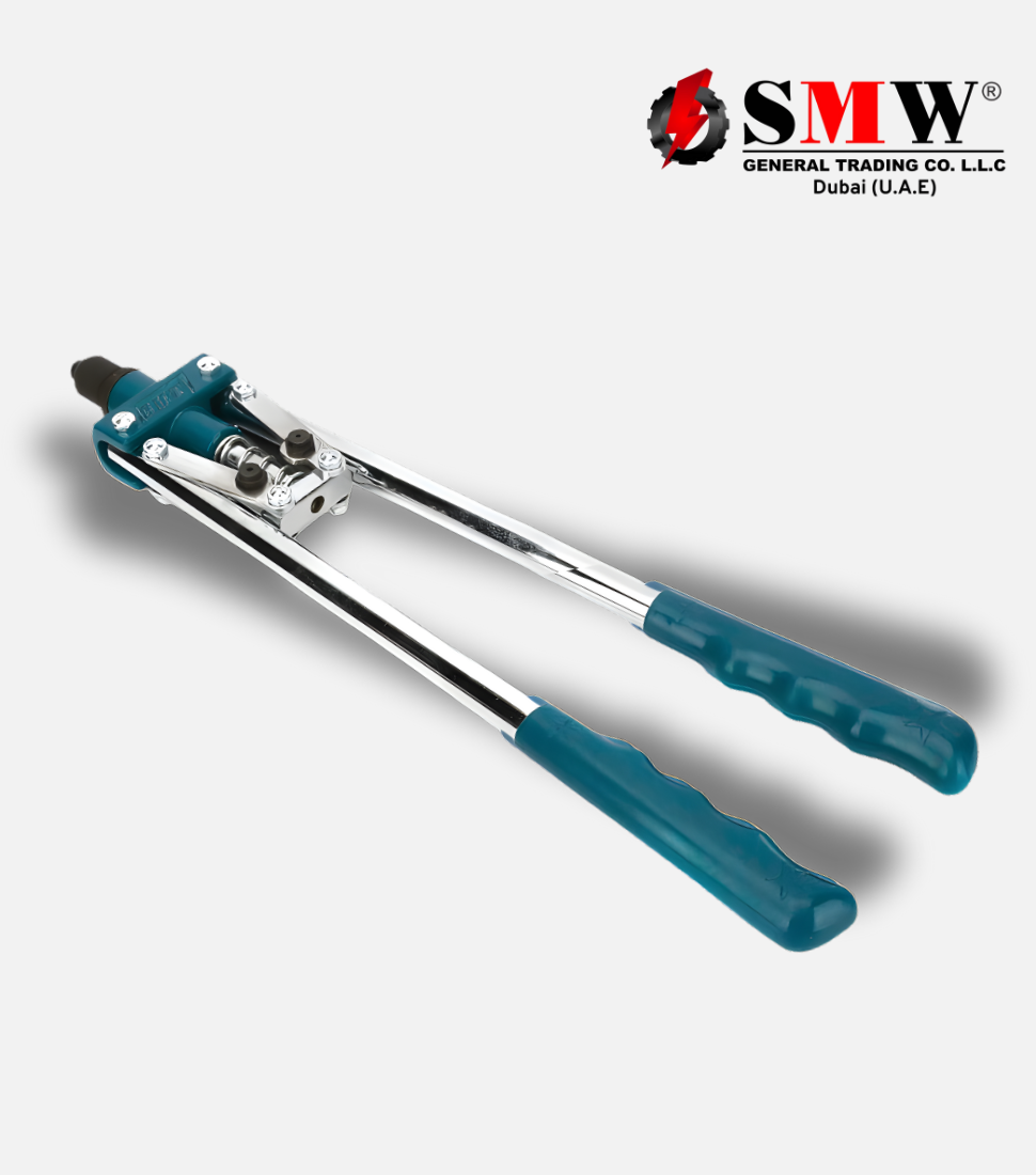 Rivet Gun SMT-1364 Rivet Gun SMT-1364